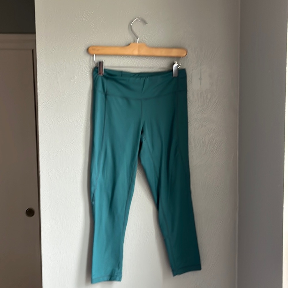 Zella leggings